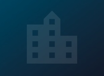 South Coast Casino & Hotel